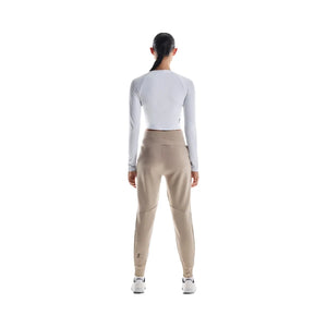 On Sweat Pants Desert