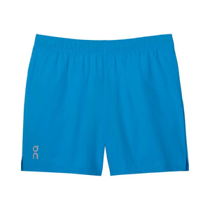 On 5" Core Shorts Malibu