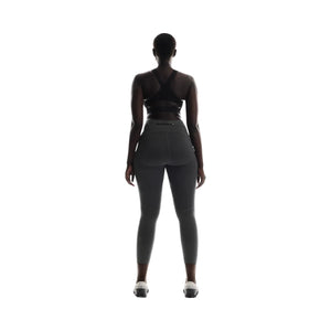 On Performance Tights 7/8 Eclipse