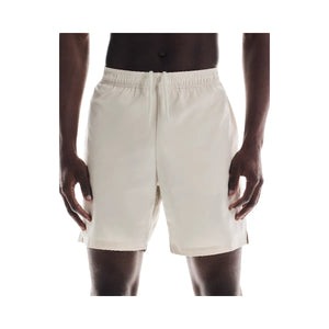 On 7" Core Shorts Sand