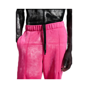 On Club Pants Pink