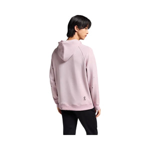 On Hoodie Fade