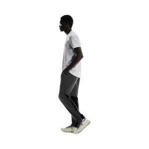 On Track Pants Eclipse