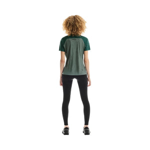 On Performance-T Spirulina Olive