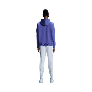 On Hoodie Iris