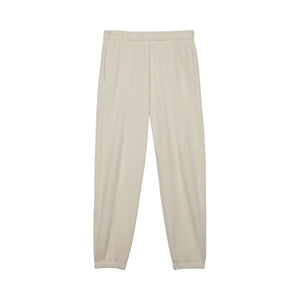 On Club Pants Silver