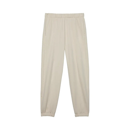 On Club Pants Silver