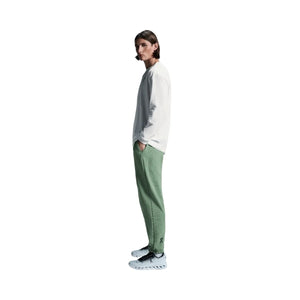 On Club Pants Fern