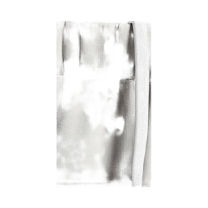 On Club Pants Silver