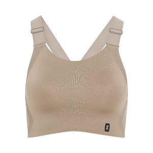 On Performance Flex Bra Cinder
