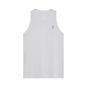 On Core Tank White