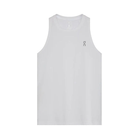 On Core Tank White