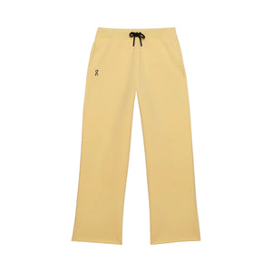 On Focus Tech Sweatpants Nectar