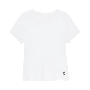 On Movement-T White