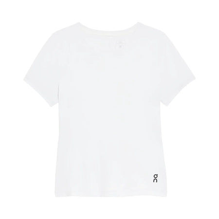 On Movement-T White