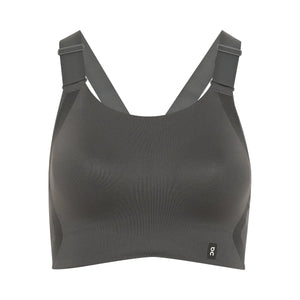 On Performance Flex Bra Eclipse