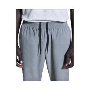 On Focus Pants Rock