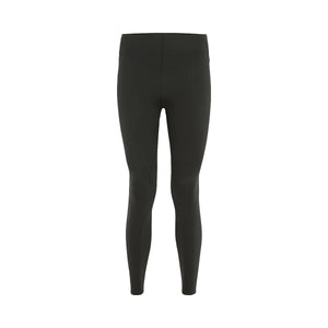 On Train Tights Black