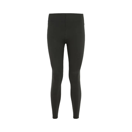 On Train Tights Black