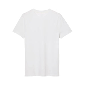 On Focus-T White