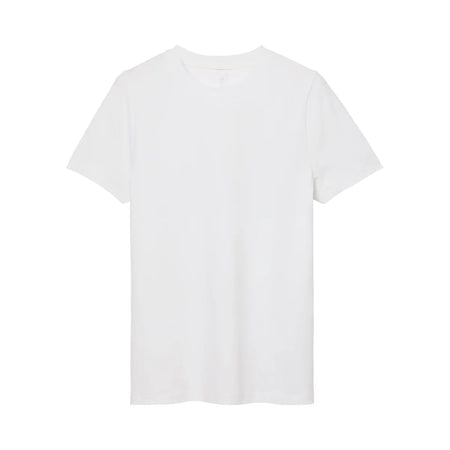 On Focus-T White