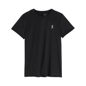 On Core-T Black