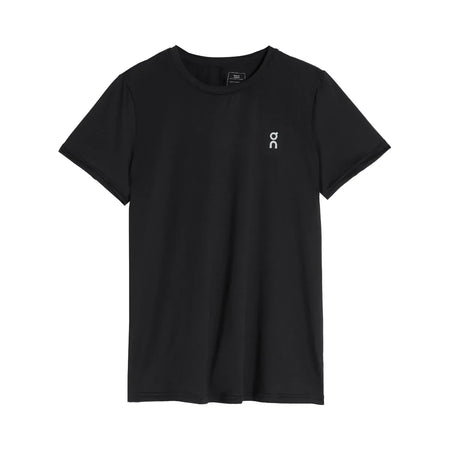 On Core-T Black