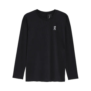 On Core Long-T Black