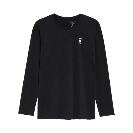 On Core Long-T Black