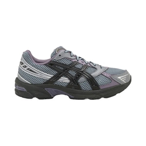 Asics Gel-1130 Sheet Rock Black