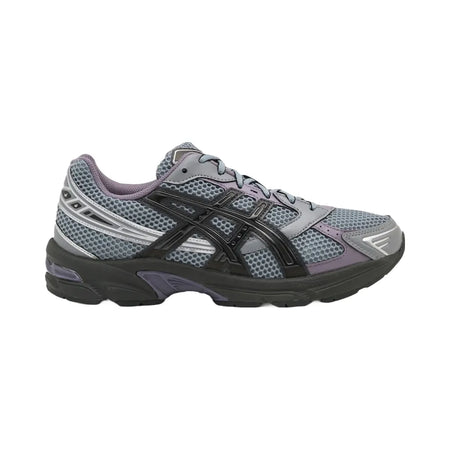 Asics Gel-1130 Sheet Rock Black