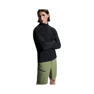 On Trek Shorts Taiga