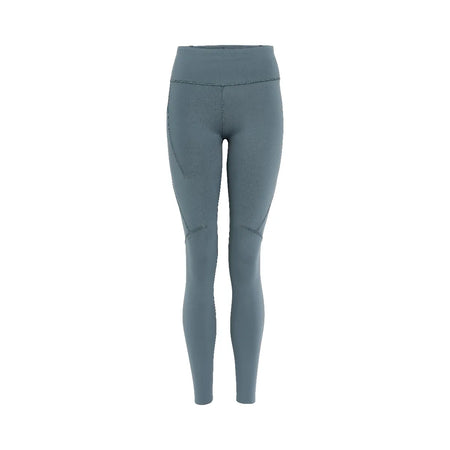 On Performance Tights Stone