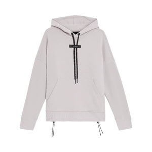 On Hoodie Fade