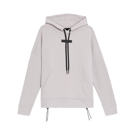 On Hoodie Fade