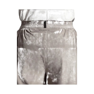 On 5" Performance Shorts Cinder