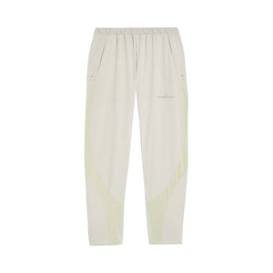 On Running Pants Paf Moondust Chalk