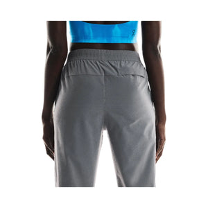 On Focus Pants Rock