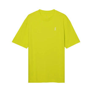 On Club-T Lime