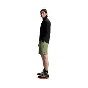On Trek Shorts Taiga
