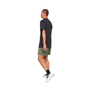 On Studio Shorts Taiga