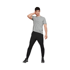 On Active-T Grey