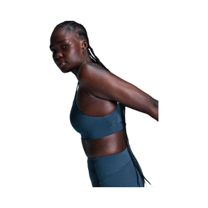 On Active Bra Denim