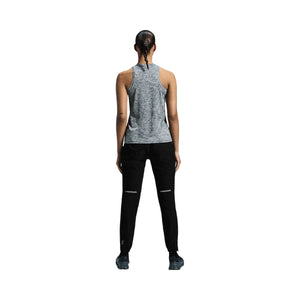 On Core Tank Heather Gray