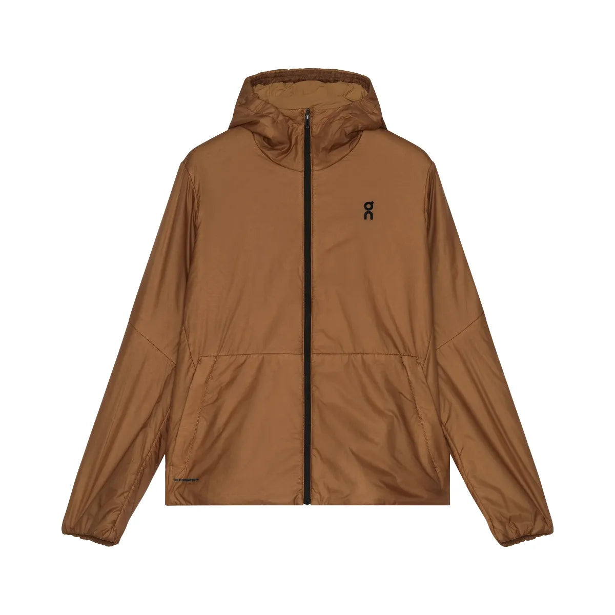 On Trek Jacket Insulated Sphynx