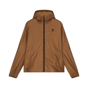 On Trek Jacket Insulated Sphynx