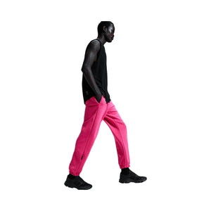 On Club Pants Pink