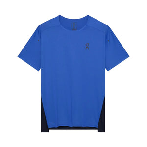 On Performance-T Zaffre Navy