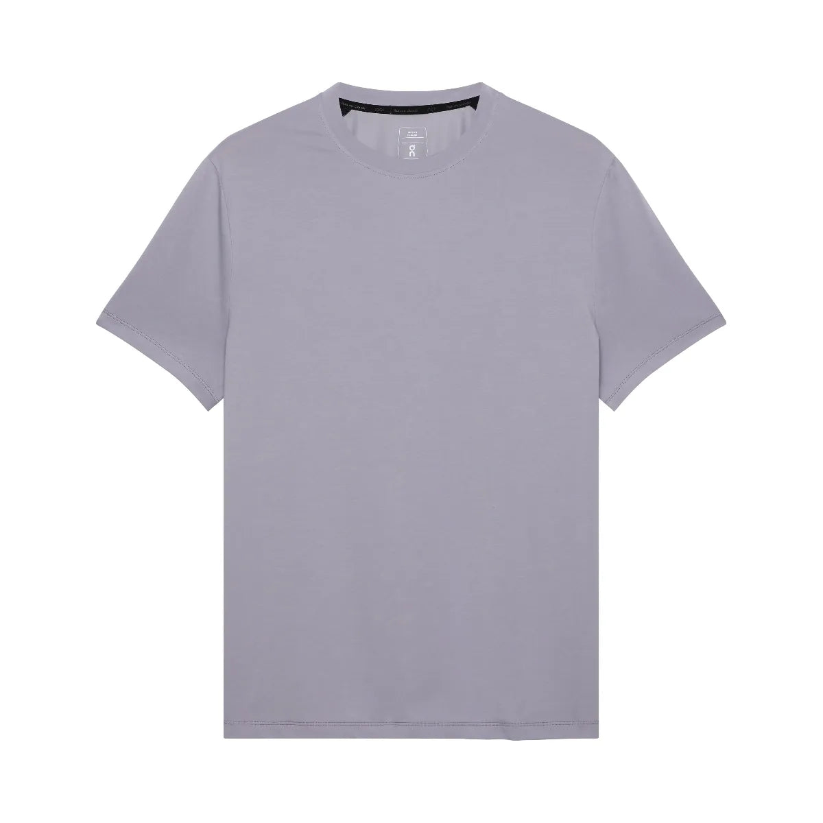 On Focus-T Lilac