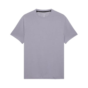 On Focus-T Lilac